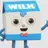Profile image of 윌크