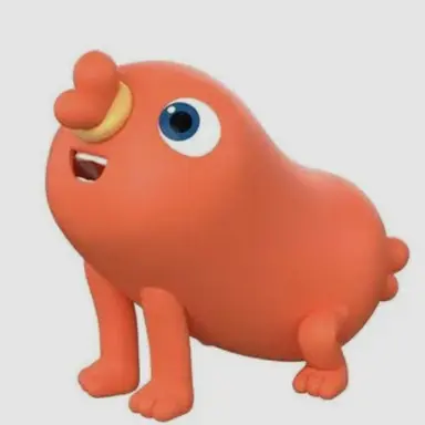 Profile image of 소시지