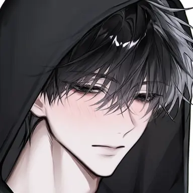 Profile image of 마키