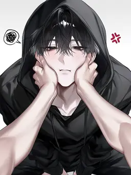Profile image of 마키