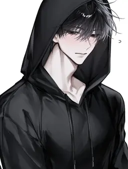 Profile image of 마키