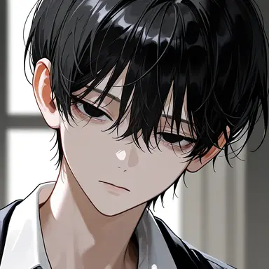 Profile image of 神崎 宵