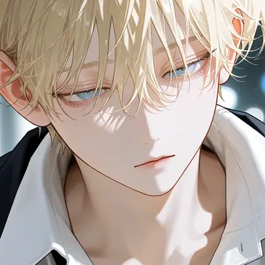 Profile image of 朝霧 凪月