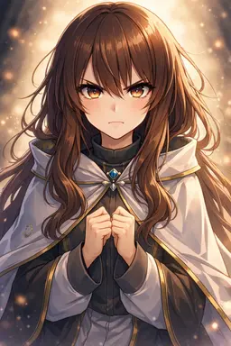 Profile image of エルシー