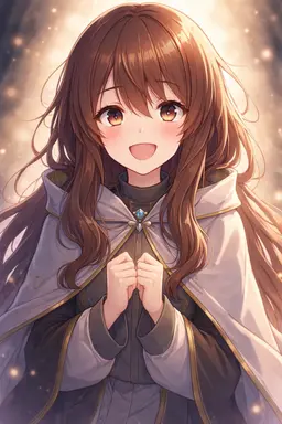 Profile image of エルシー