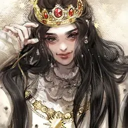 yuwol0222의 라트라실 발레르타인 타리움