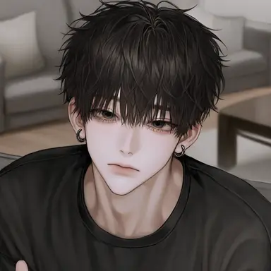 Profile image of まさとし