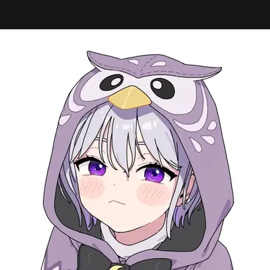 Profile image of 아이네
