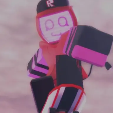 Profile image of Veronica