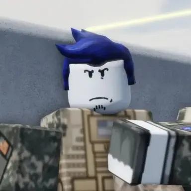 Profile image of 게스트1337