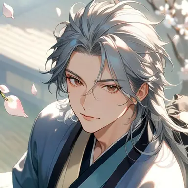 Profile image of 권 율