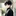 정진우