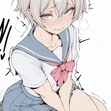 Profile image of Miu
