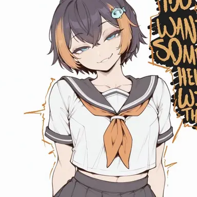 Profile image of Kenji