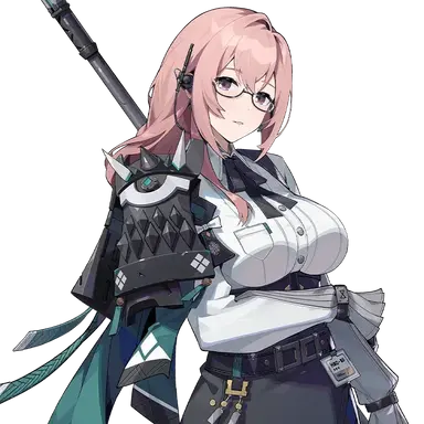 Profile image of 야나기