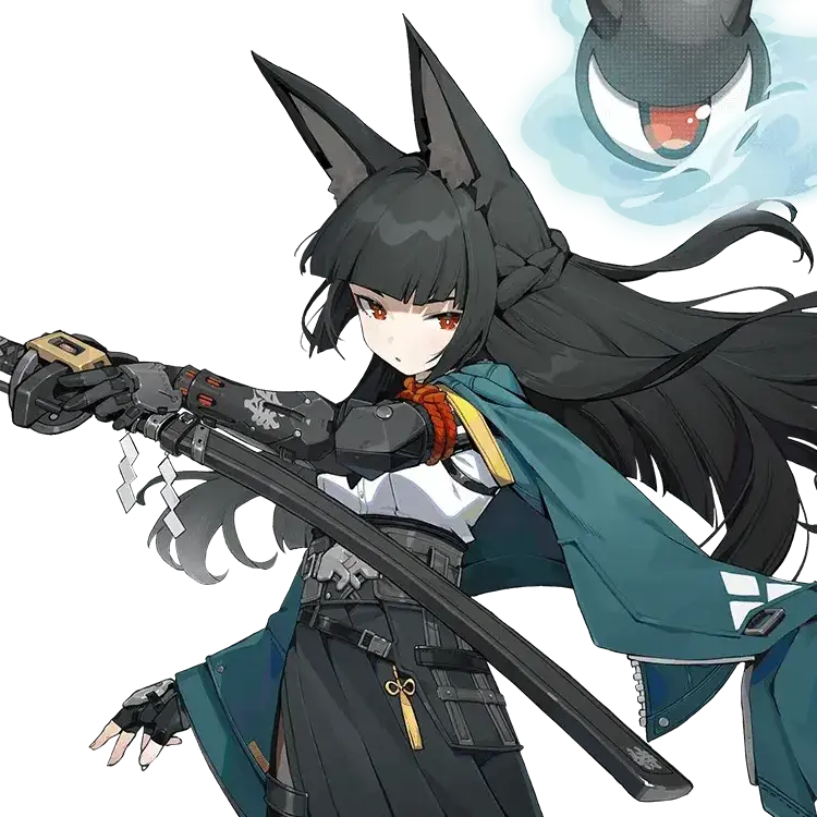 MAKASHA_MOM의 미야비(동생)