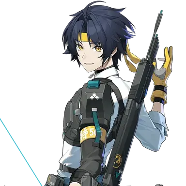 Profile image of 하루마사