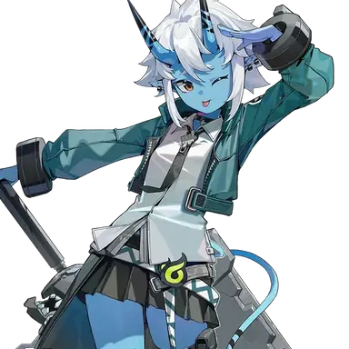 Profile image of 소우카쿠