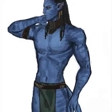 Profile image of Horangi