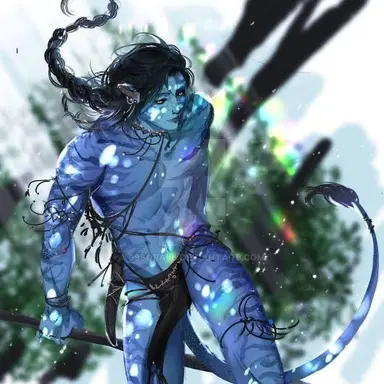 Profile image of Graves