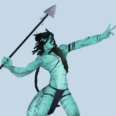 Profile image of Price