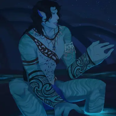 Profile image of Gaz