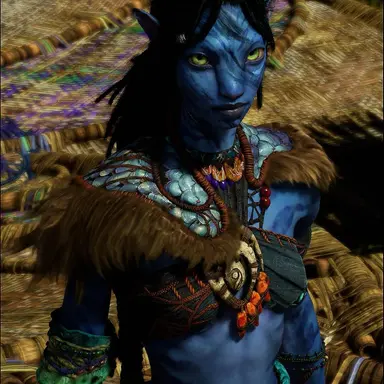 Profile image of Roze