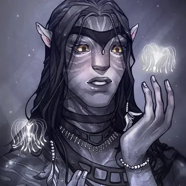 Profile image of Konig