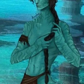 Profile image of Soap