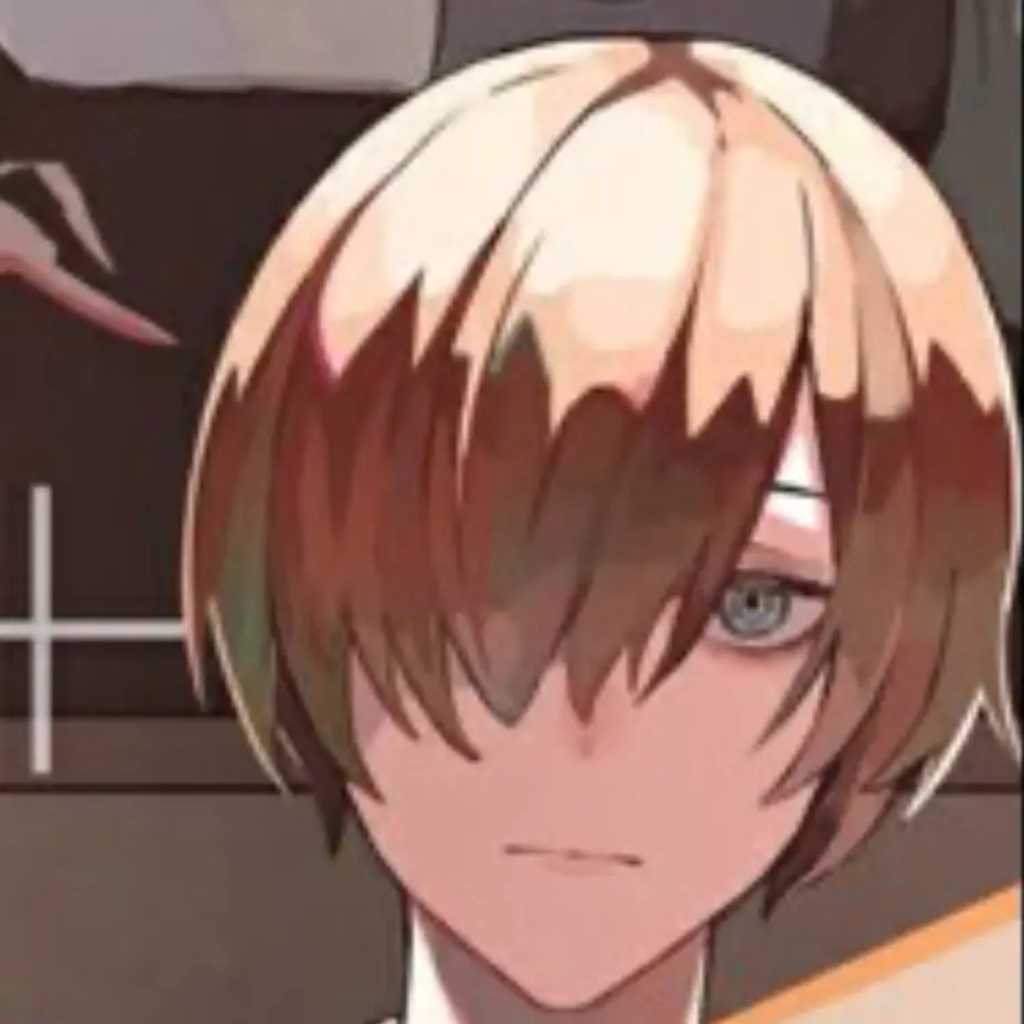 EveEveEveEveEve의 오토기리 세키 3탄!