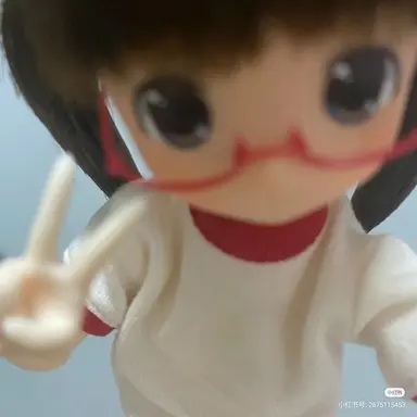 Profile image of 무물보
