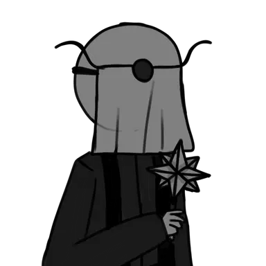 Profile image of ペテルギウス