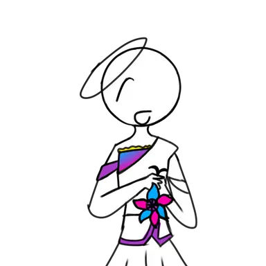 Profile image of カペンギウス