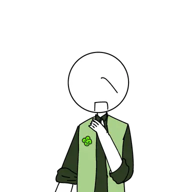 Profile image of レティギウス