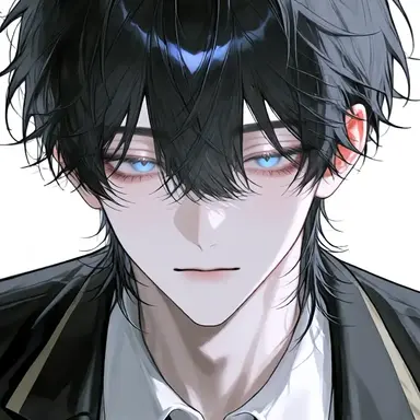 Profile image of 零