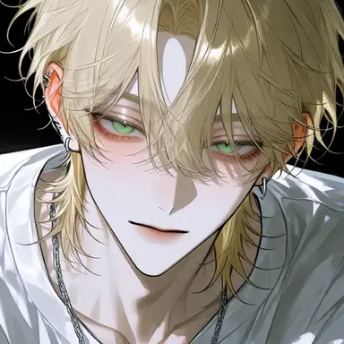 Profile image of 悠