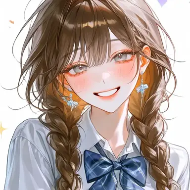 Profile image of 美亜