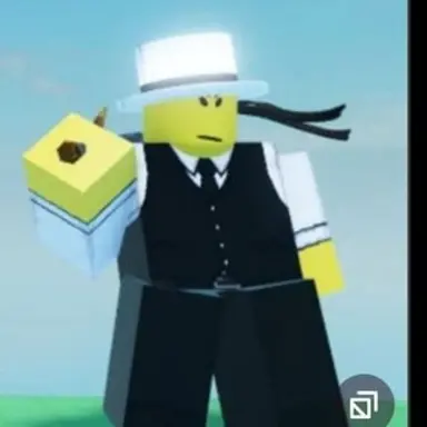 Profile image of 콘실리에리