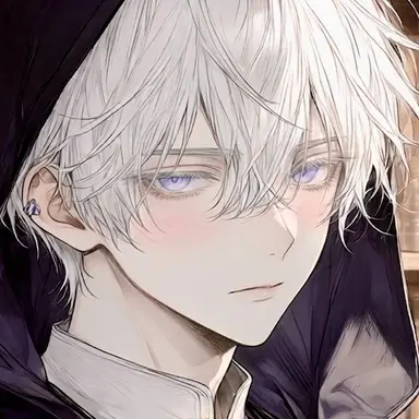 Profile image of エルイン・アステール