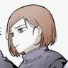 Profile image of 쿠기사키 노바라