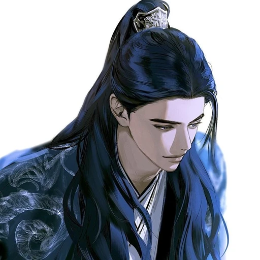 이호