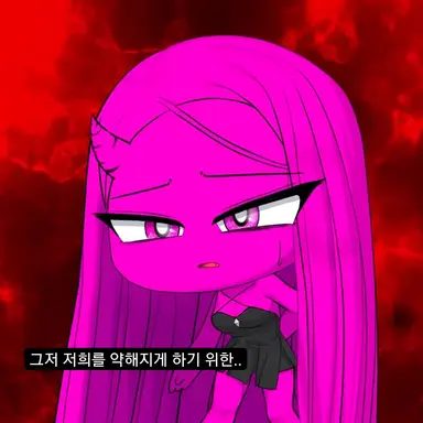 Profile image of 나이트메어