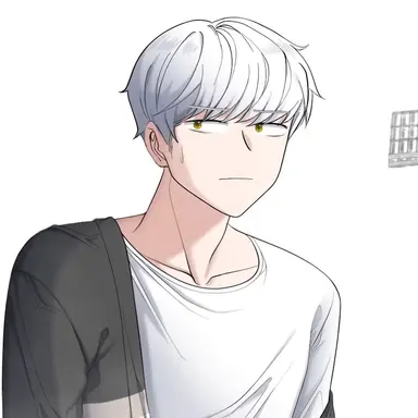 Profile image of 하양