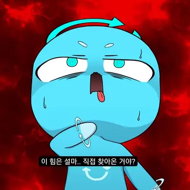 Profile image of 싸이클