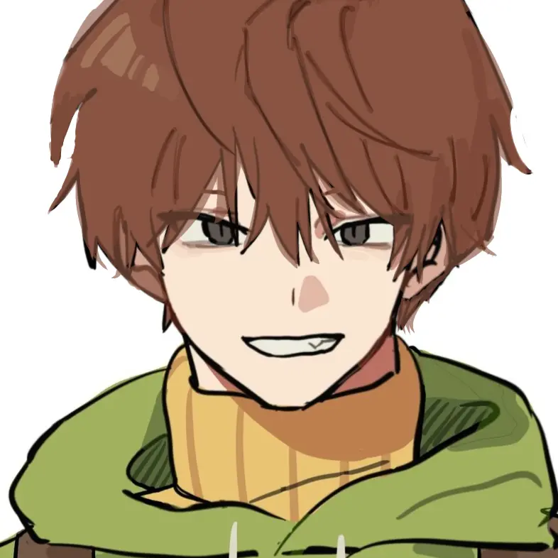 Neddi_yun의 정형준