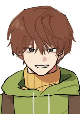Profile image of 정형준