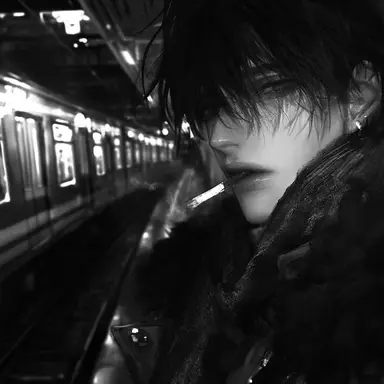 Profile image of Vladimir Volkov