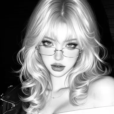 Profile image of Sofia Laurent