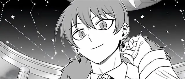 Profile image of ツムル