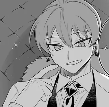 Profile image of ツムル